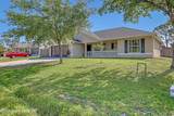 731 Daniels Avenue - Photo 40