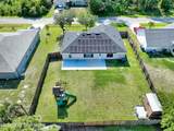 731 Daniels Avenue - Photo 42