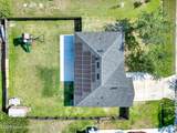 731 Daniels Avenue - Photo 43