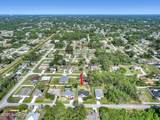 731 Daniels Avenue - Photo 44