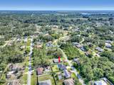 731 Daniels Avenue - Photo 47