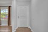 731 Daniels Avenue - Photo 5