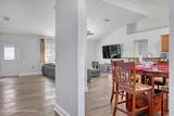 731 Daniels Avenue - Photo 6