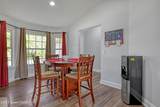 731 Daniels Avenue - Photo 7