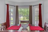 731 Daniels Avenue - Photo 8
