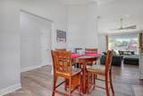 731 Daniels Avenue - Photo 9