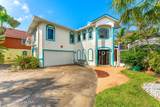 6840 Angeles Road - Photo 1