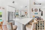 6840 Angeles Road - Photo 10