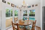6840 Angeles Road - Photo 11