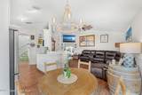 6840 Angeles Road - Photo 12