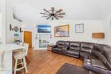 6840 Angeles Road - Photo 13