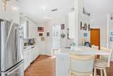 6840 Angeles Road - Photo 14