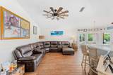 6840 Angeles Road - Photo 16