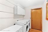 6840 Angeles Road - Photo 17