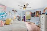 6840 Angeles Road - Photo 18