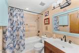 6840 Angeles Road - Photo 19