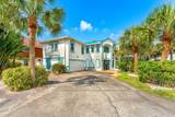 6840 Angeles Road - Photo 2