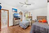 6840 Angeles Road - Photo 20