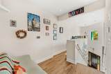 6840 Angeles Road - Photo 22