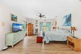 6840 Angeles Road - Photo 23