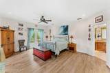 6840 Angeles Road - Photo 24