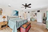 6840 Angeles Road - Photo 25