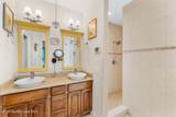 6840 Angeles Road - Photo 26