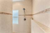 6840 Angeles Road - Photo 27