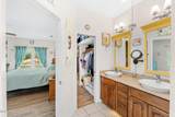 6840 Angeles Road - Photo 28
