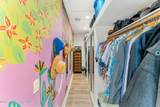 6840 Angeles Road - Photo 29