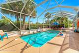 6840 Angeles Road - Photo 3