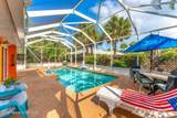 6840 Angeles Road - Photo 30