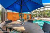 6840 Angeles Road - Photo 31
