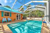 6840 Angeles Road - Photo 32