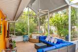 6840 Angeles Road - Photo 34