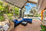 6840 Angeles Road - Photo 36