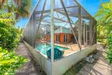 6840 Angeles Road - Photo 37