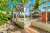6840 Angeles Road - Photo 38
