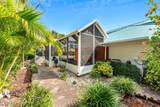 6840 Angeles Road - Photo 39