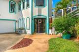 6840 Angeles Road - Photo 4