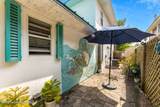 6840 Angeles Road - Photo 40
