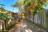 6840 Angeles Road - Photo 41