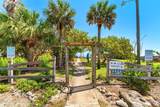 6840 Angeles Road - Photo 42