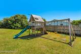 6840 Angeles Road - Photo 43