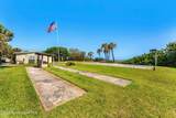 6840 Angeles Road - Photo 44