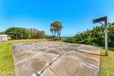6840 Angeles Road - Photo 45