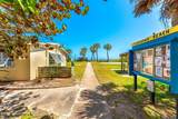6840 Angeles Road - Photo 48