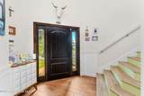 6840 Angeles Road - Photo 5