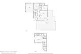 6840 Angeles Road - Photo 57