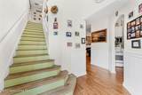 6840 Angeles Road - Photo 6